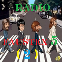 RADIO FAUSTEX 5 (2)
